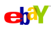 Take a look at our online eBay store. We have a wide selection of parts and salvage available for sale and delivery direct to your door all at competitive prices.